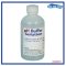 Buffer solution PH 4.01   Standard PH solution containing 100 ml For comparing PH measuring instruments